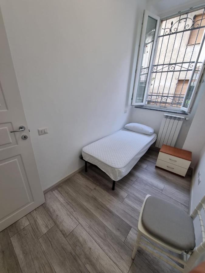 Appartamento Viktor Cislago Exterior photo